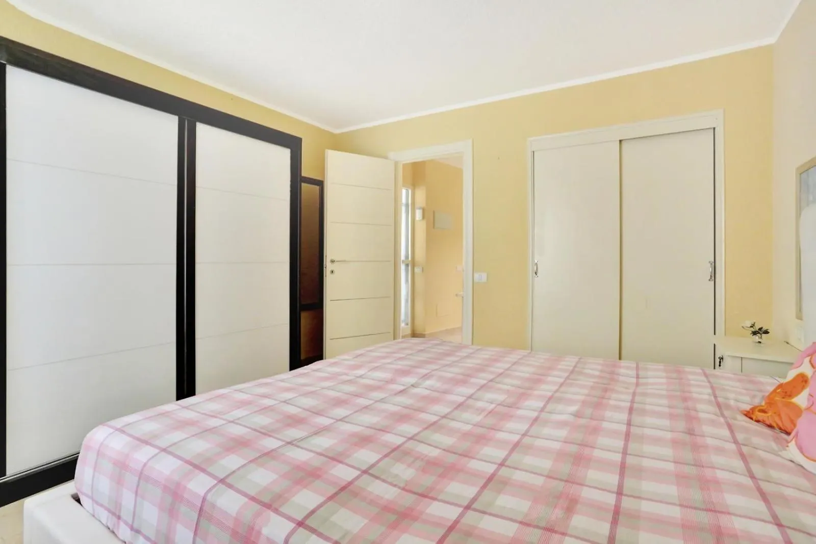 Costa Adeje Las Flores Bungalow Costa Adeje (Tenerife)